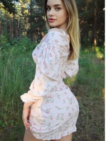 Филиция