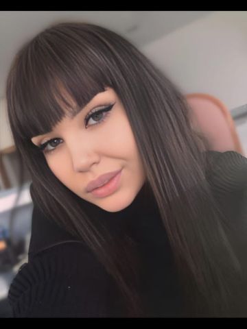 Стелла